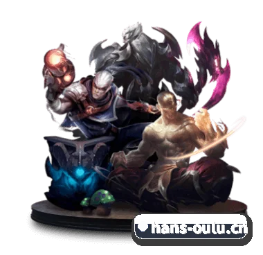 欧陆娱乐 APP